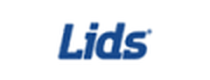 Кэшбэк в Lids US