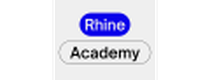 Кэшбэк в Rhine Academy IN