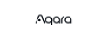 Кэшбэк в Aqara DTC