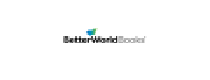 Кэшбэк в BetterWorld US
