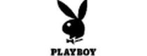 Кэшбэк в Playboy US