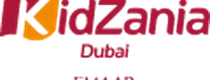 Кэшбэк в Kidzania 2