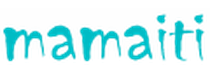 Кэшбэк в mamaiti.pl