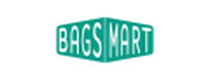 Кэшбэк в Bagsmart UK GB