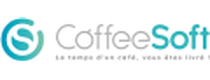 Кэшбэк в CoffeeSoft FR