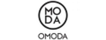 Кэшбэк в Omoda NL