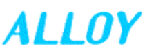 Кэшбэк в Alloy Apparel US