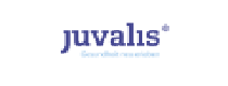 Кэшбэк в Juvalis.de