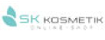 Кэшбэк в sk-kosmetik-shop.de AT