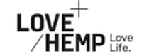 Кэшбэк в Love Hemp