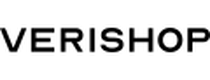 Кэшбэк в Verishop US 2