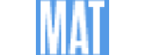 Кэшбэк в matkalaukut.fi FI