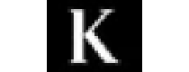 Кэшбэк в krewe.com US
