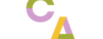 Кэшбэк в craftyarts.co.uk GB