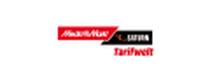 Кэшбэк в MediaMarktSaturn Tarifwelt DE
