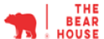 Кэшбэк в thebearhouse.com