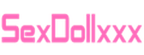 Кэшбэк в SexDollxxx