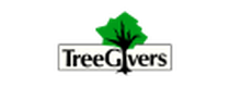 Кэшбэк в TreeGivers.Com