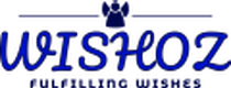Кэшбэк в Wishoz BT