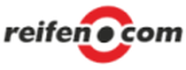 Кэшбэк в reifenshop AT