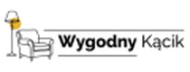 Кэшбэк в Wygodnykacik.pl