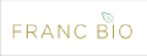 Кэшбэк в Francbio