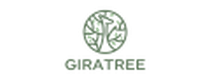 Кэшбэк в GiraTree