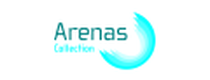 Кэшбэк в Arenas Collection DE