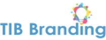 Кэшбэк в TIB Branding LLC US