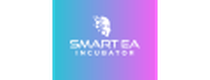 Кэшбэк в Smart Ea Incubator US