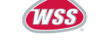 Кэшбэк в Shop WSS US