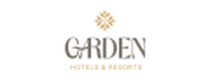 Кэшбэк в Garden ES