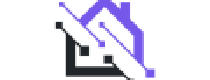 Кэшбэк в homedesigns.ai BR
