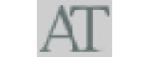 Кэшбэк в Atkin & Thyme GB 2