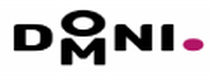 Кэшбэк в domni.pl