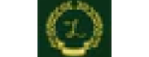 Кэшбэк в Netniche Market LLC US