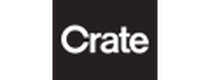 Кэшбэк в Crate & Barrel US