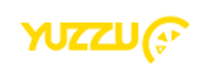 Кэшбэк в Yuzzu Auto BEFR BE