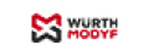 Кэшбэк в MODYF FR