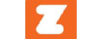 Кэшбэк в zwift.com