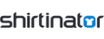 Кэшбэк в Shirtinator DE