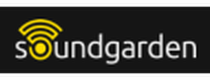Кэшбэк в soundgarden.no NO