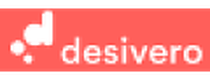 Кэшбэк в desivero.com IT