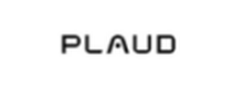 Кэшбэк в sea.plaud.ai LA
