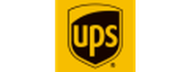 Кэшбэк в UPS My Choice US