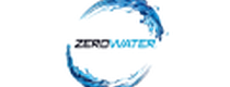 Кэшбэк в Zerowaterfilter.com