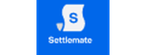 Кэшбэк в Settlemate