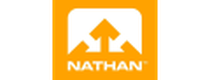 Кэшбэк в Nathan Sports US