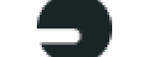Кэшбэк в blank.com