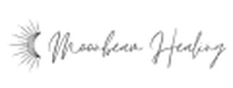 Кэшбэк в Moonbeam Healing Inc. CA